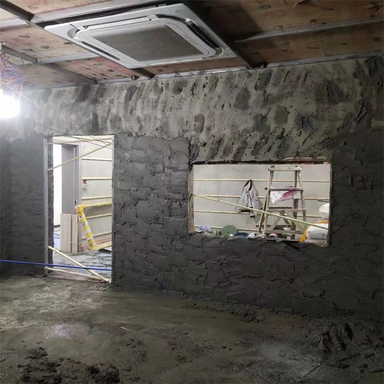 硫酸钡板质检合格