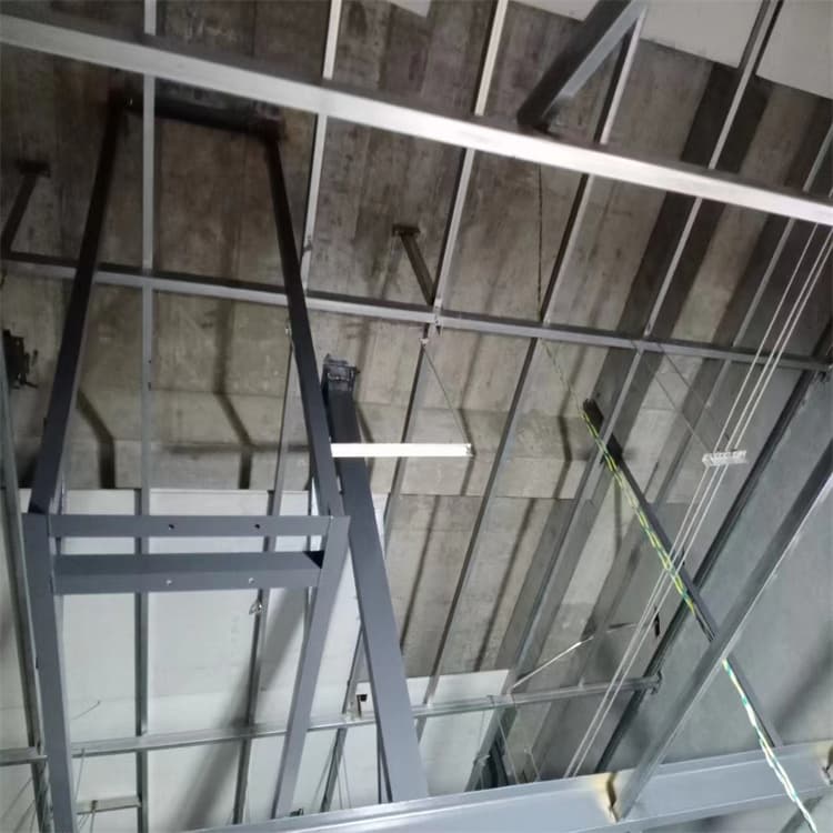 硫酸钡板实力厂家