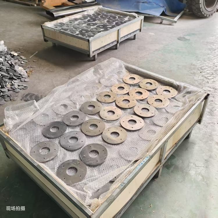 放射科铅板大品牌值得信赖
