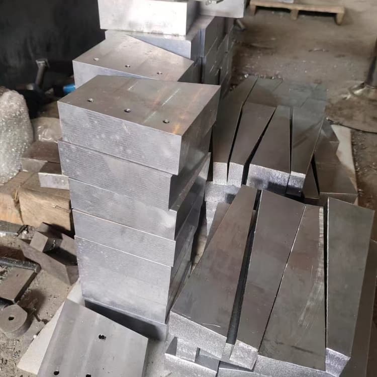 #异形铅块#规格全