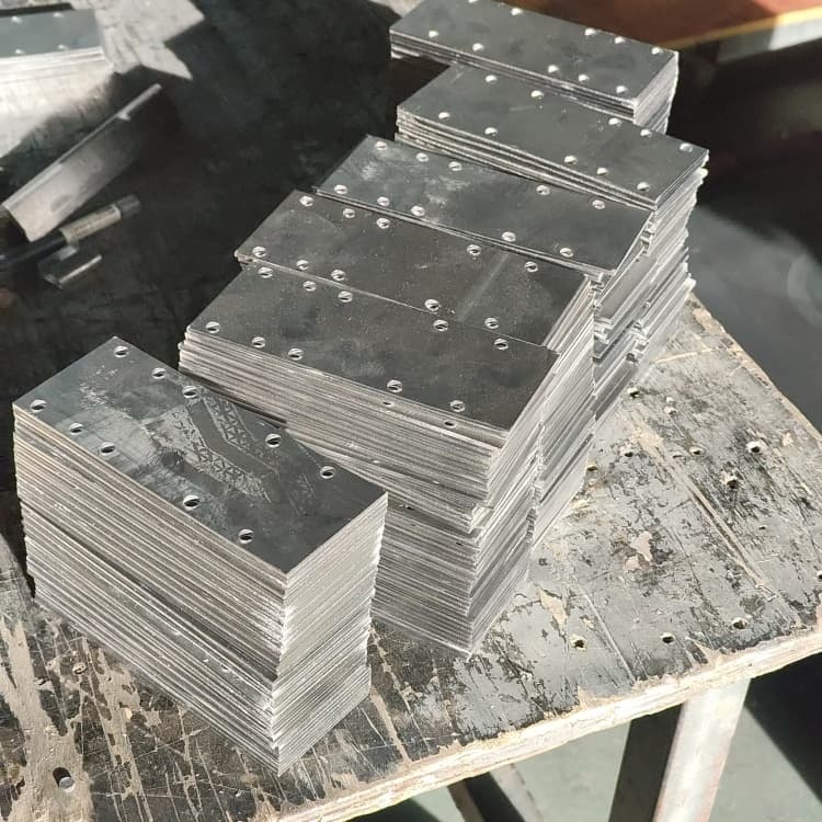 三明CT室铅板-信誉可靠