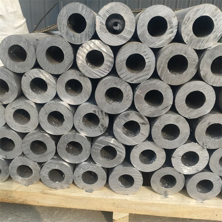 5毫米铅板质量合格