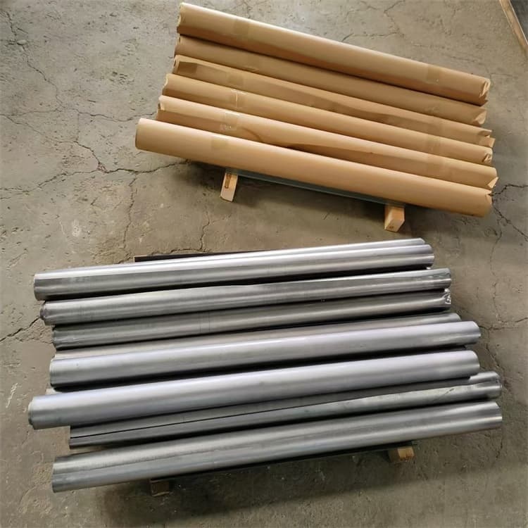 阿坝红原铅皮-只做精品