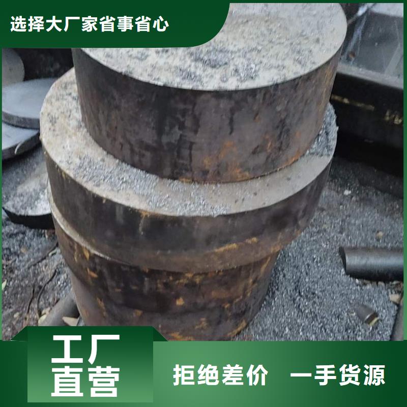 锻造圆钢价格行情Nickel201用心做好每一件产品