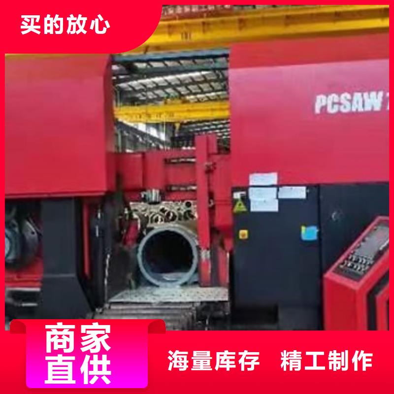 12Cr1MoVG高压管品质保证GB5310-2008助您降低采购成本