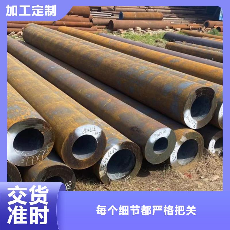 L245管线管现货价格GB/T9711·1质量优价格低