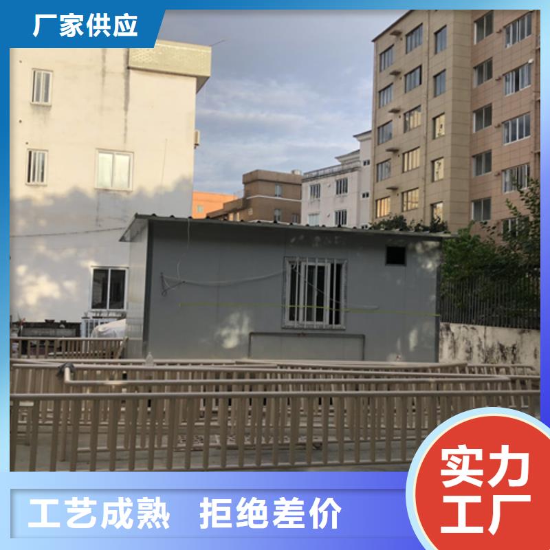 仿古园林建筑木纹漆厂家施工多年行业积累