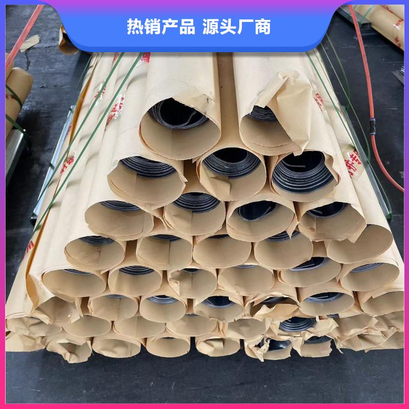 铅砖定制定制批发一手价格