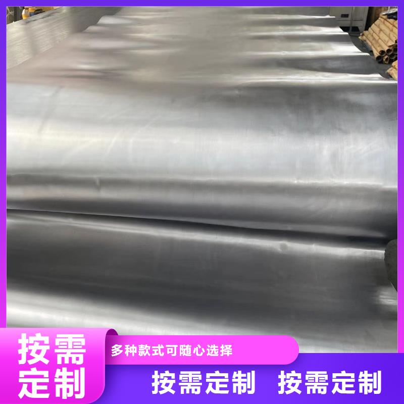 3mmpb铅板铅皮品质保障当地品牌