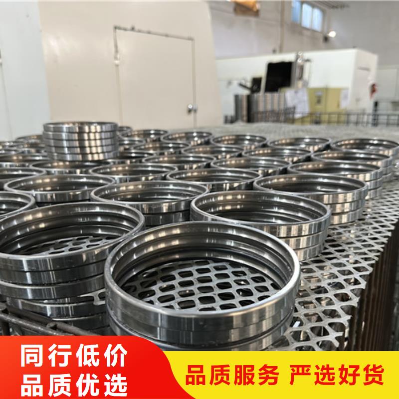 【深沟球轴承】-轴承厂家型号全价格低当地货源