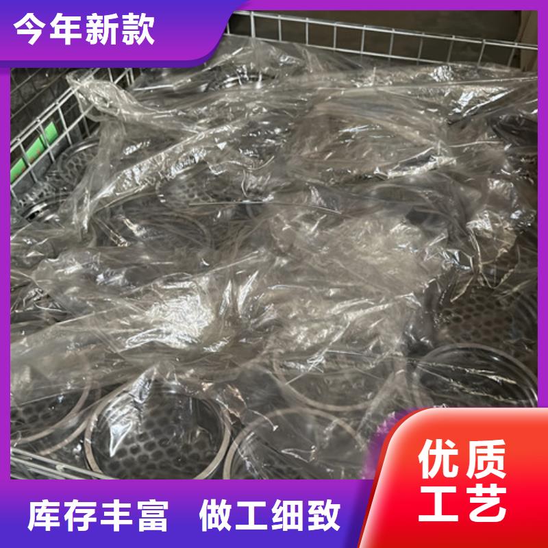 深沟球轴承_6203深沟球轴承不只是质量好【当地】生产商