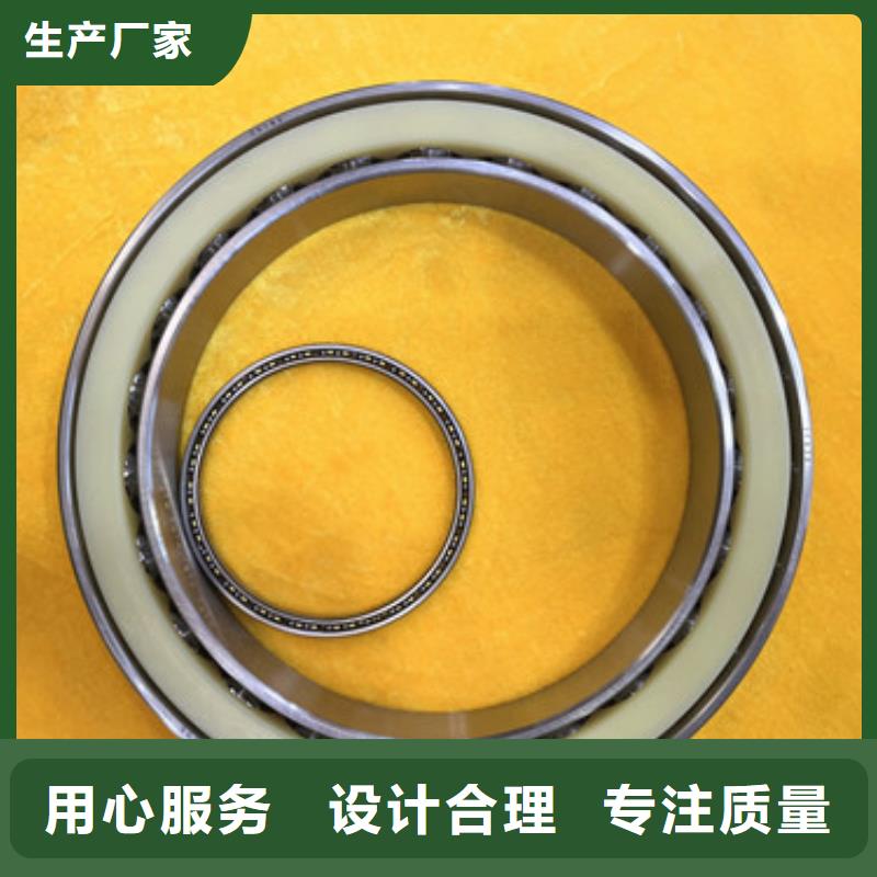 柯城深沟球轴承1600系列深沟球轴承一站式采购