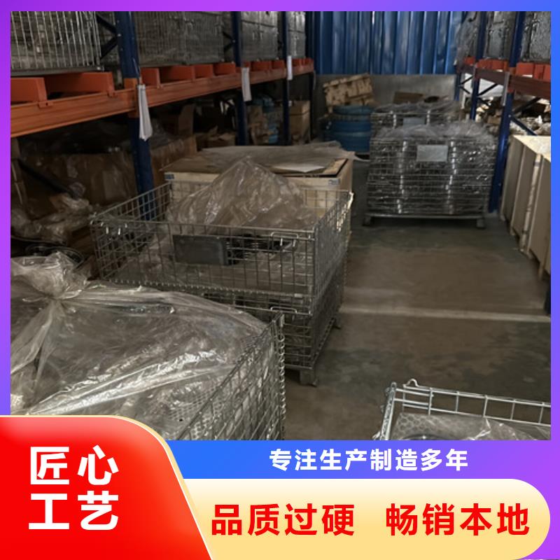 不锈钢轴承,进口轴承一致好评产品随到随提