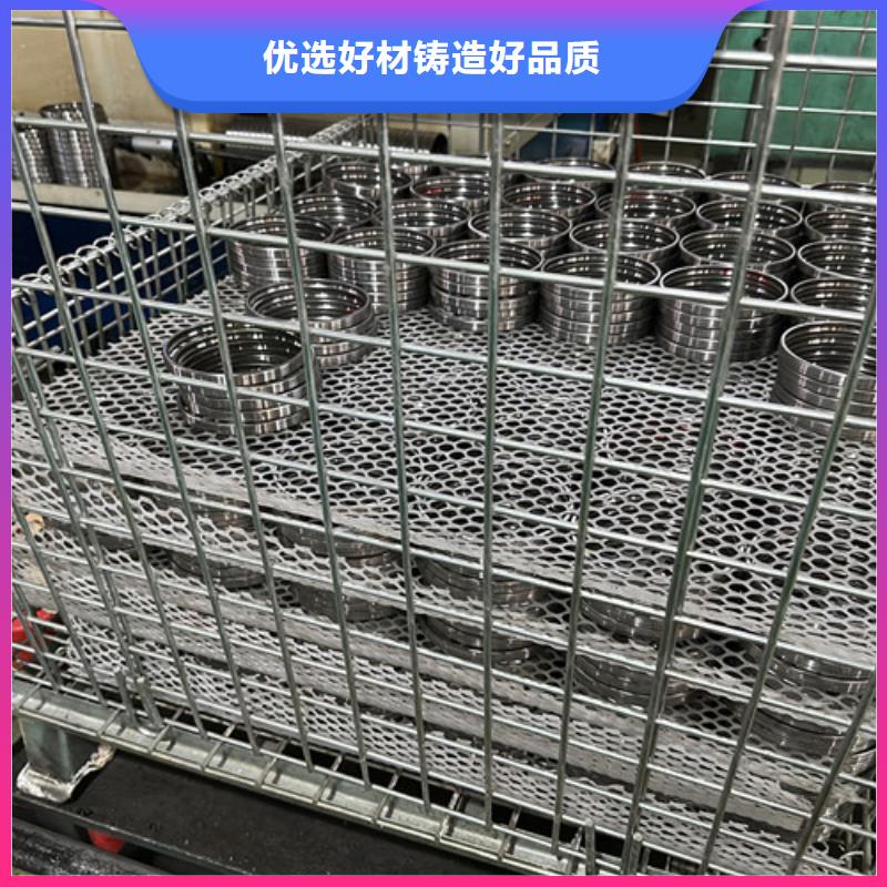 不锈钢轴承-单向轴承品质无所畏惧一站式采购商家