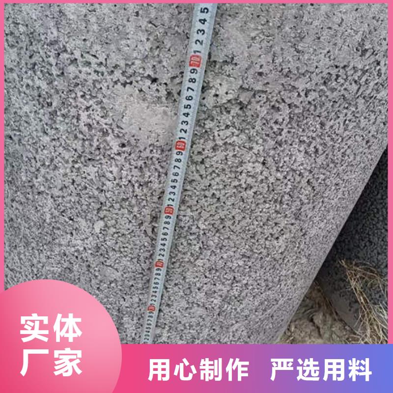 水泥管C51000紫铜管厂家供应本地公司