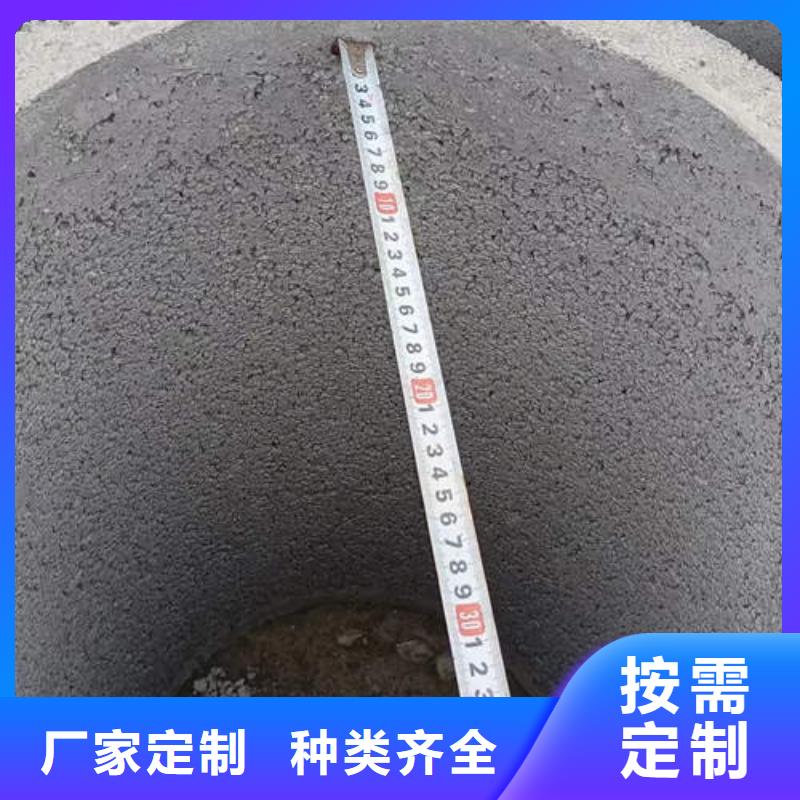 水泥管_DN100镀锌钢管严格把控每一处细节品质无所畏惧