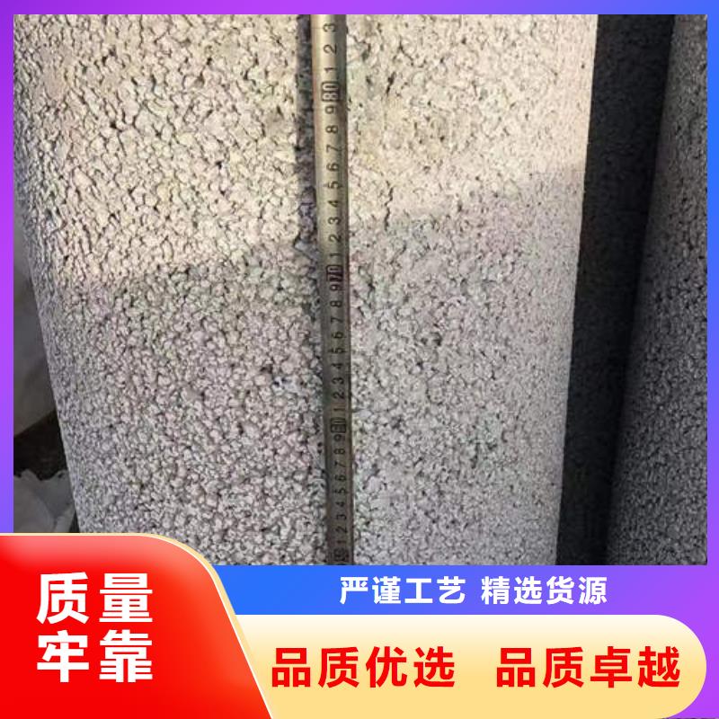 水泥管C51000紫铜管真材实料诚信经营出货及时