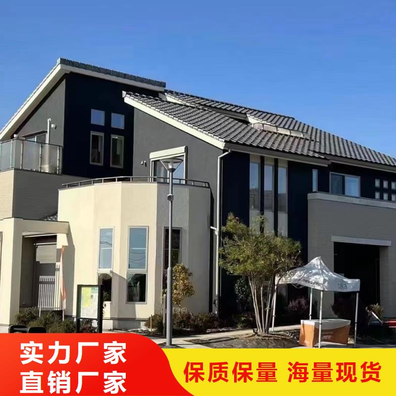 一般农村建房样式欢迎电询规格齐全