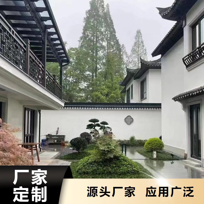 农村二层自建房价格多少产品参数