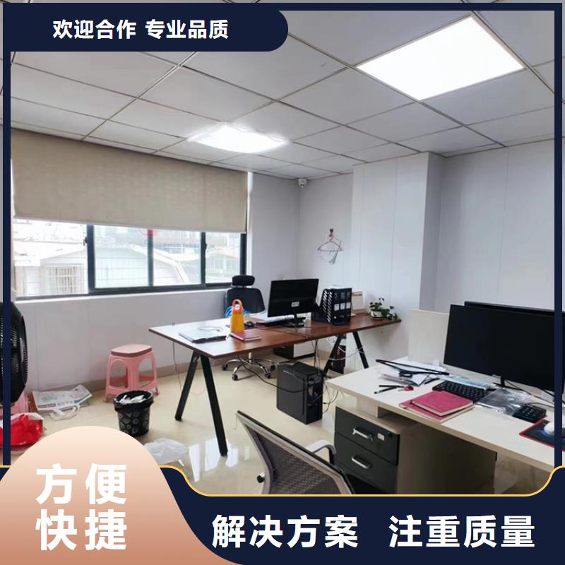 展会【工业电子沙盘】全市24小时服务诚信放心