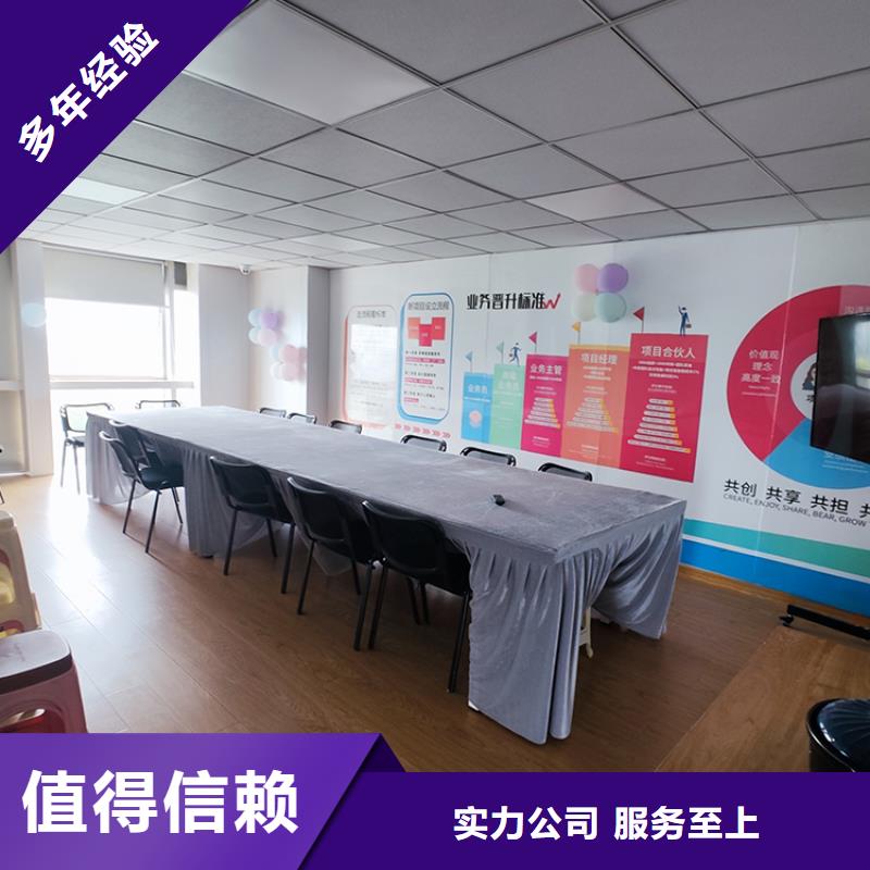 展会-展厅项目单体模型沙盘良好口碑解决方案