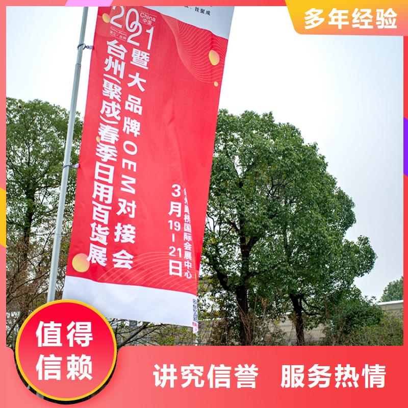 展会展会搭建技术成熟价格公道