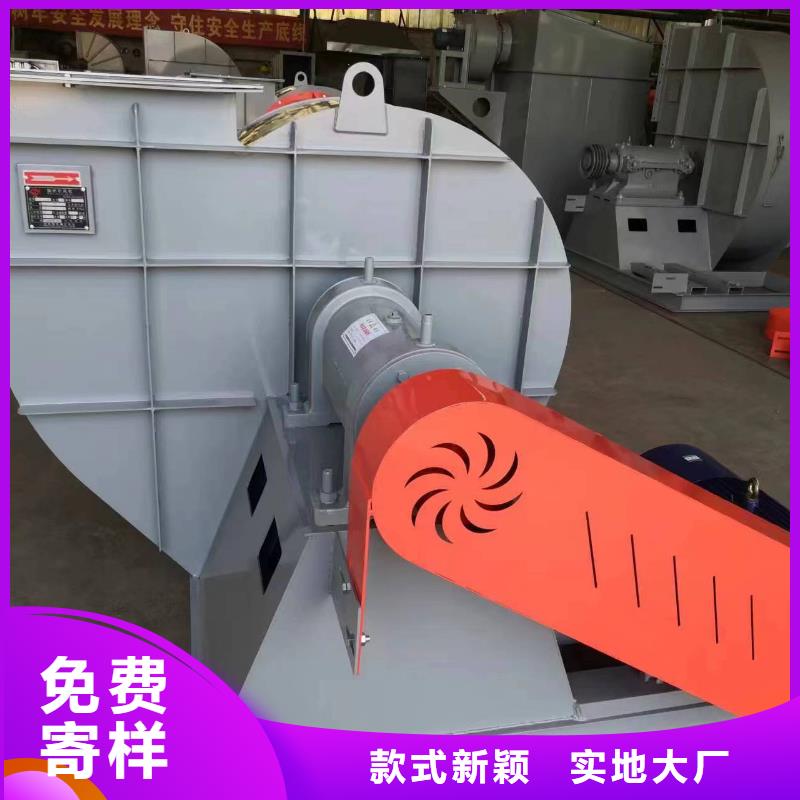 价格合理的TX19-04批发商同城生产厂家