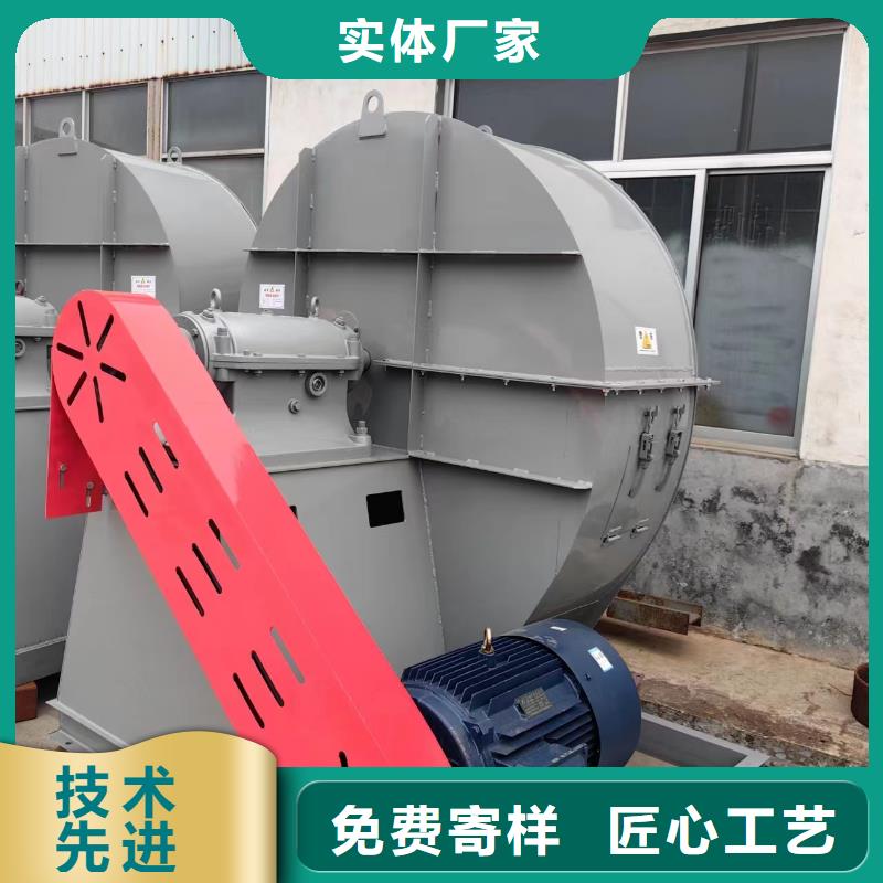 D45-61-1.5 【优惠促销】全品类现货