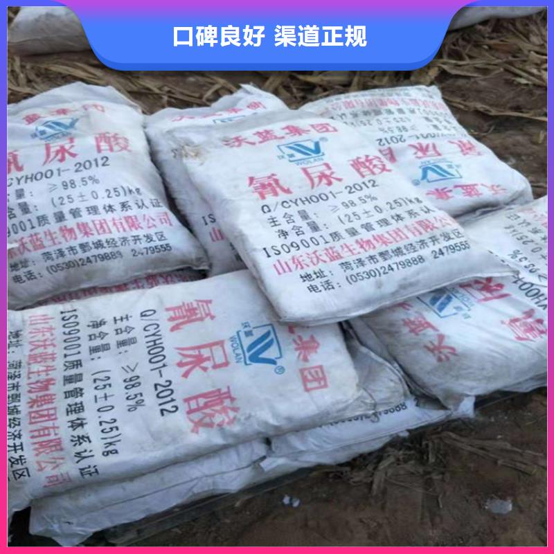 回收化工原料回收铝银浆公司上门估价渠道正规