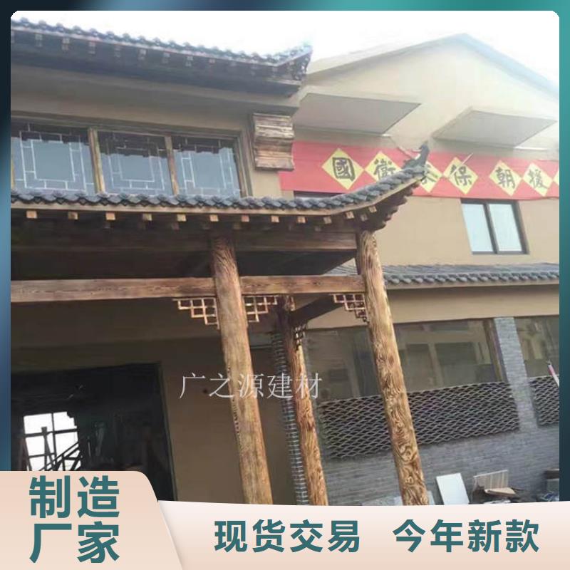 【稻草泥酒店生态稻草泥实拍展现】您想要的我们都有