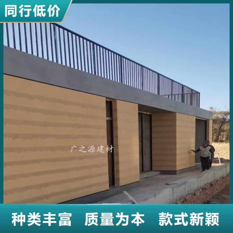 夯土漆,马来漆实力雄厚品质保障全品类现货