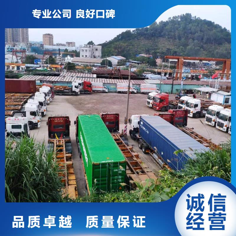 半挂车培训培训轻型半挂车放心本地品牌