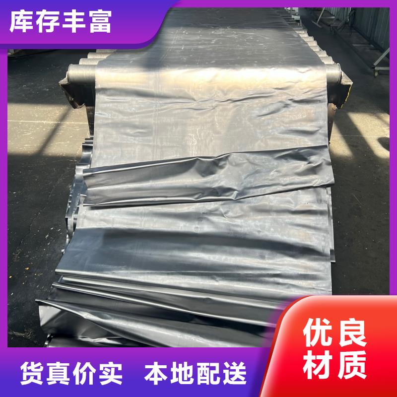 铅板铅板厂家供应采购每个细节都严格把关