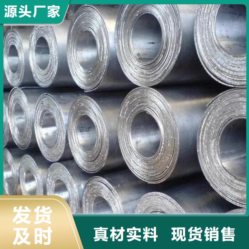 太谷铅板医用防护铅板满足多种行业需求