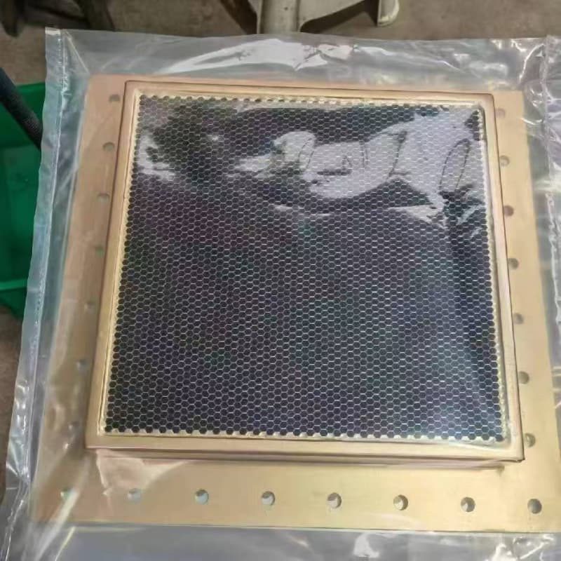 永丰铅桶铅罐铅桶售后无忧