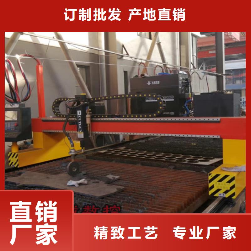 数控等离子切割机,激光切割机6000w供货及时同城经销商