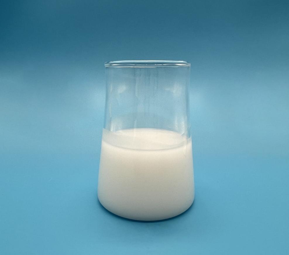 消泡剂口碑好源头好货好产品放心购