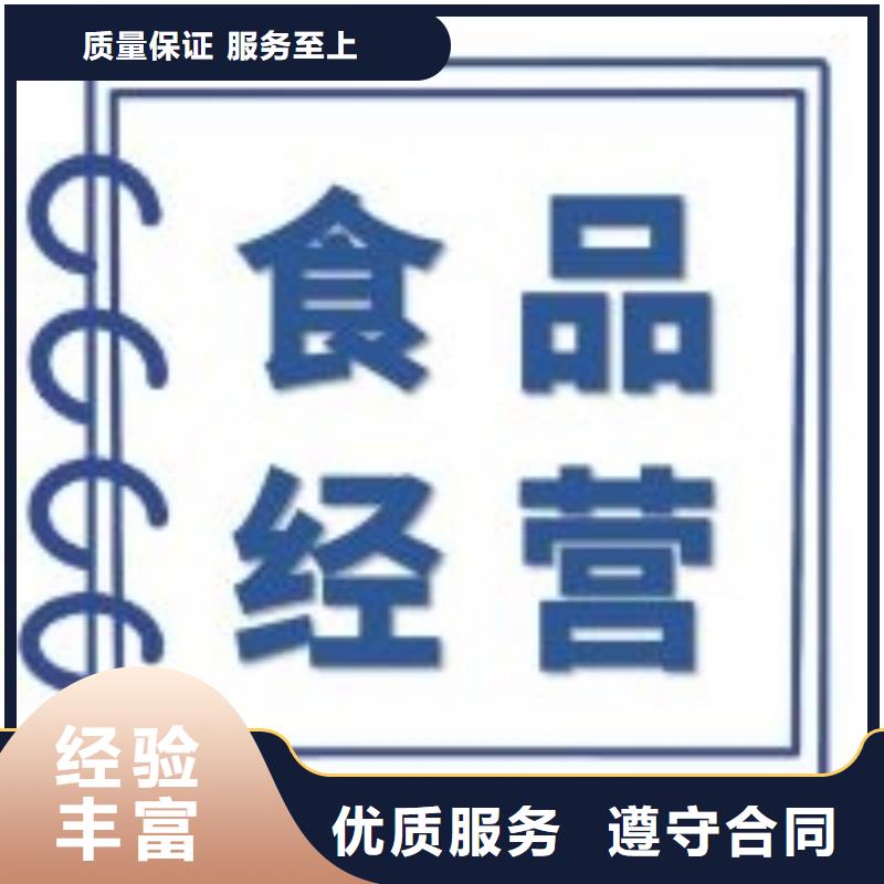 公司解非包装装潢设计专业承接同城生产商