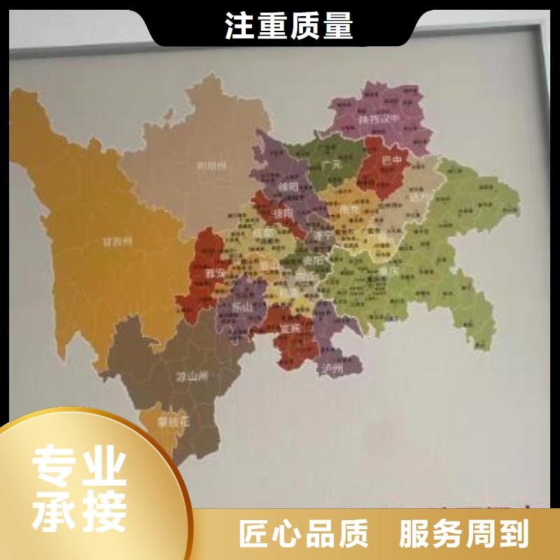 公司解非_【国内广告设计】价格美丽公司