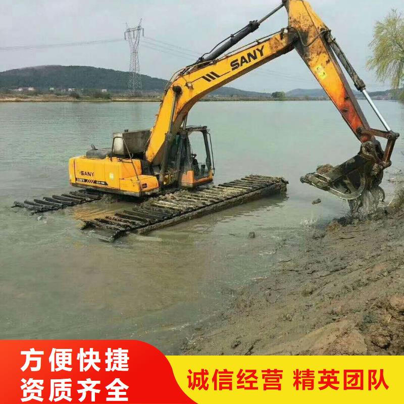 
湿地水挖机固化什么价位当地公司