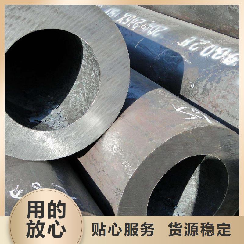 ​无缝钢管低中压锅炉管厂家直销厂家优质工艺