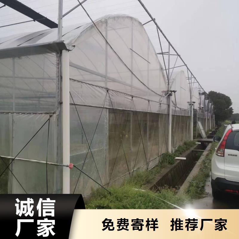 通风天窗实体大厂工厂采购