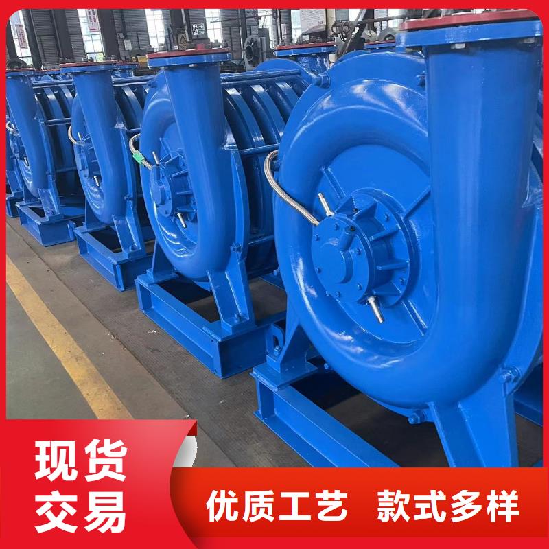 硫化床锅炉风机LFSR300现货供应2025已更新(今日/)应用领域