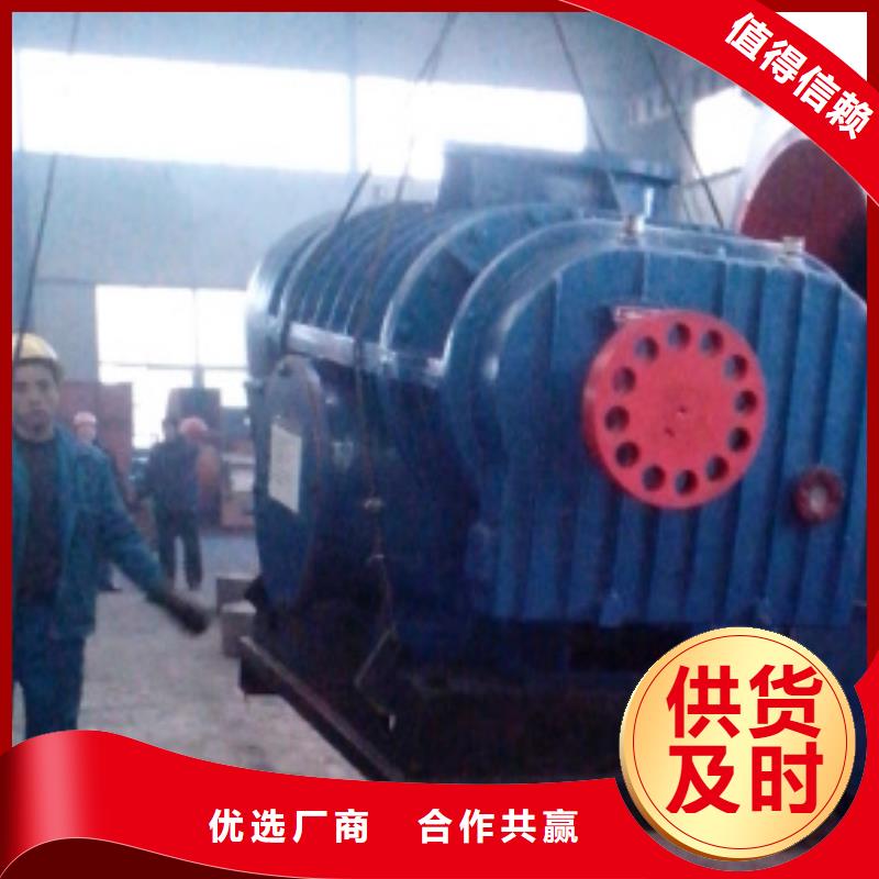 娄底新化LFSR100、LFSR100现货直销