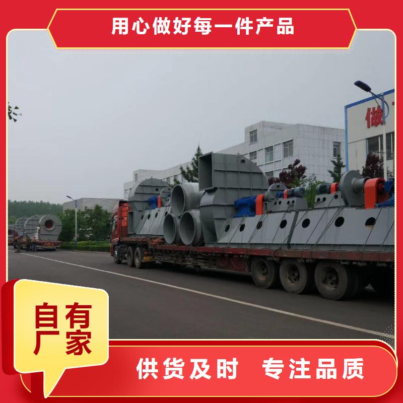 F6-23NO8C                                                   价格实惠工厂自营