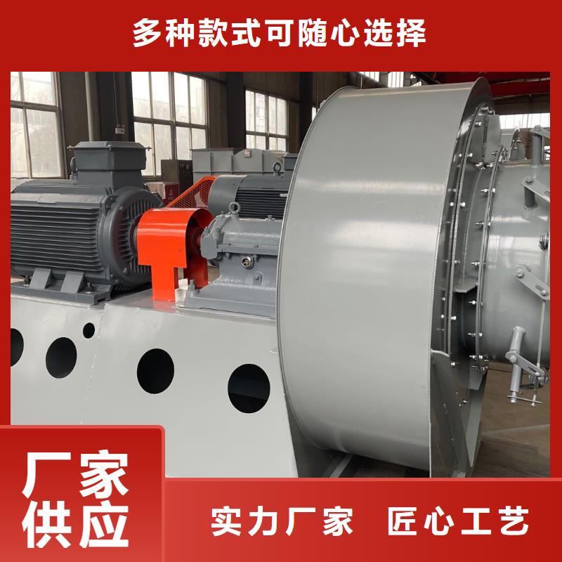 商丘虞城D45-51-1.4 多少钱