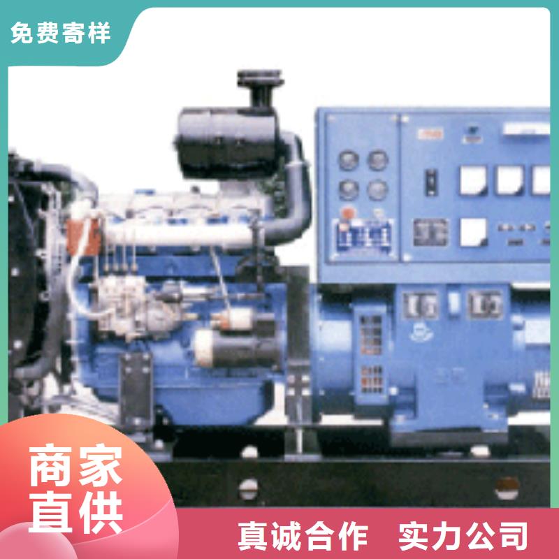 发电机租赁500kw发电机出租一手货源源头厂家同城厂家