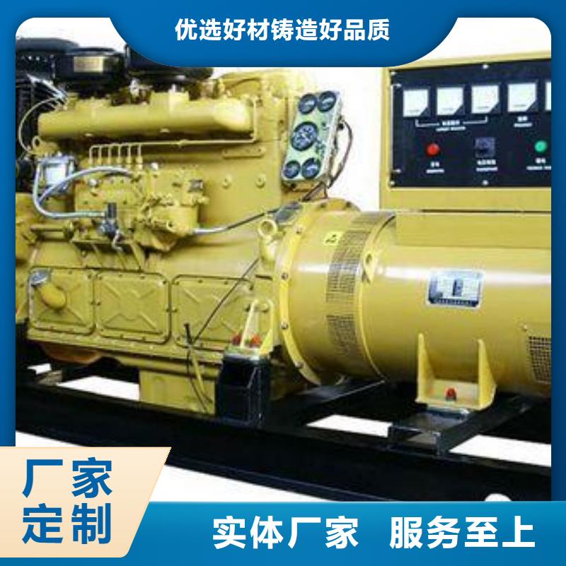 各种箱式变压器干式变压器高压发电车本地企业细节决定品质