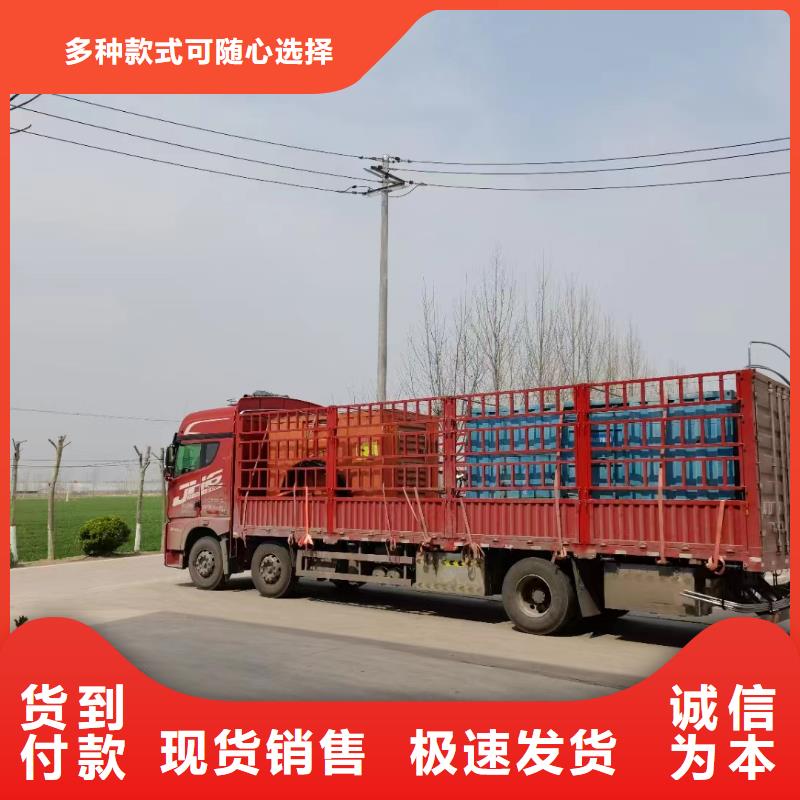 高压发电机发电车发电机租赁厂家实拍品质保障质量不佳尽管来找我
