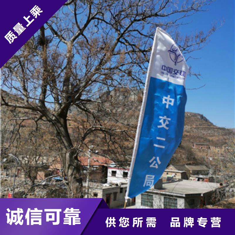 500千瓦静音发电机租赁立足本地当地品牌